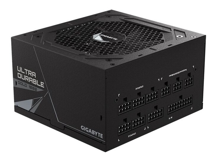 GIGABYTE-UD1000GM-AORUS-POWER-SUPPLY-1000W-80-PLUS-preview