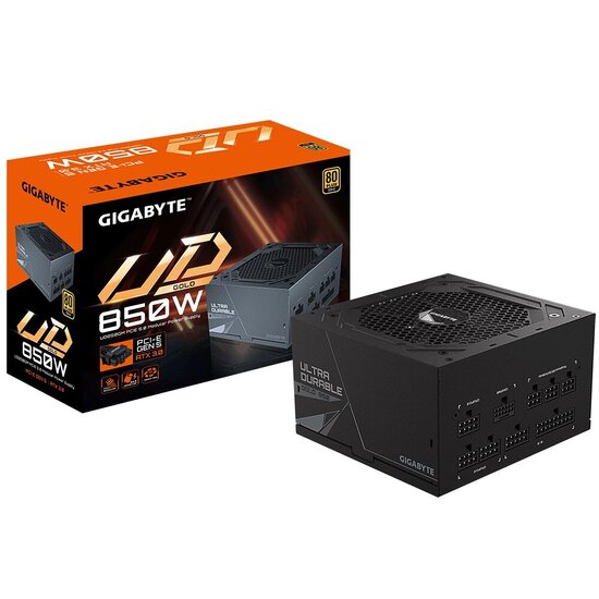 GIGABYTE-UD850GM-PG5-POWER-SUPPLY-850W-MODULAR-10Y-preview