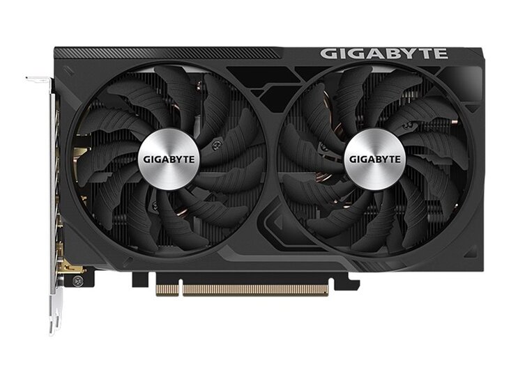 GIGABYTE_RTX_4060_TI_GPU_PCIe_16_DP_2_HDMI_2_8GB_G-preview