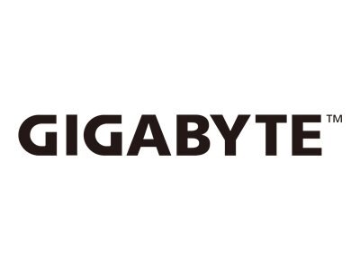 GIGABYTE_RTX_4080_SUPER_GPU_PCIe_16_DP_3_HDMI_16GB-preview