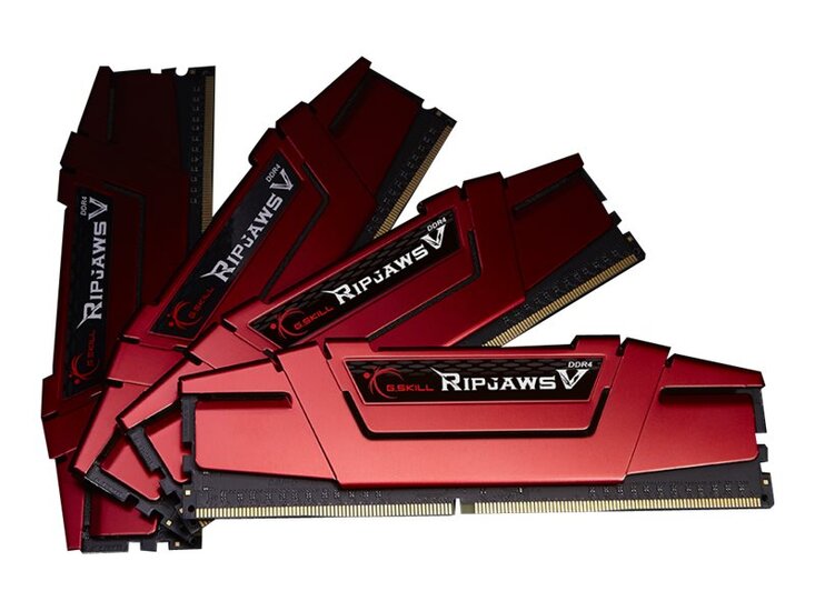 G_SKILL_64GB_KIT_16GBX4_DDR4_2800MHZ_1_35VNONECC-preview