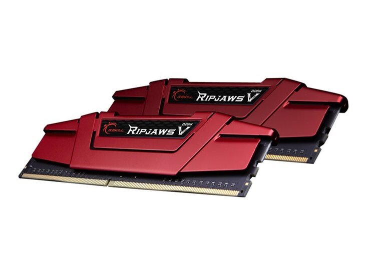 G_SKILL_8GB_KIT_4GBX2_DDR4_2800MHZ_1_25V_NON_ECC-preview