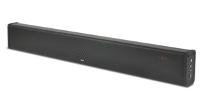 Generation-II-Soundbar-includes-3m-3-5mm-audio-cab-preview