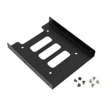 Generic-2-5-to-3-5-Mounting-Brackets-with-screws-f-preview