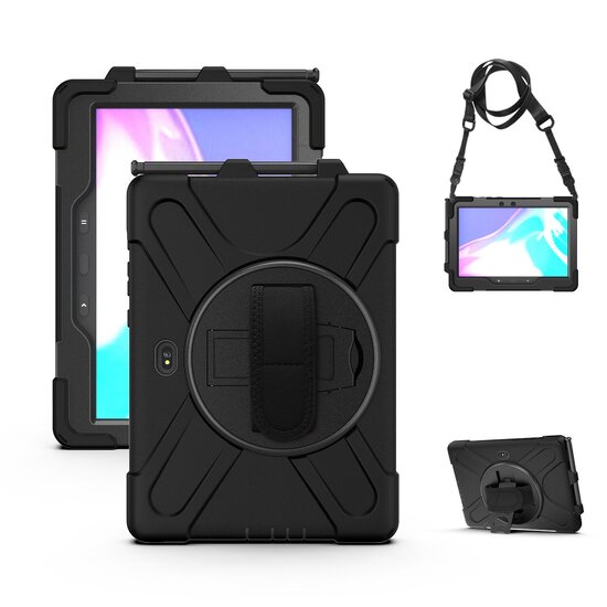 Generic-Rugged-Case-for-Samsung-Galaxy-Tab-Active4-preview