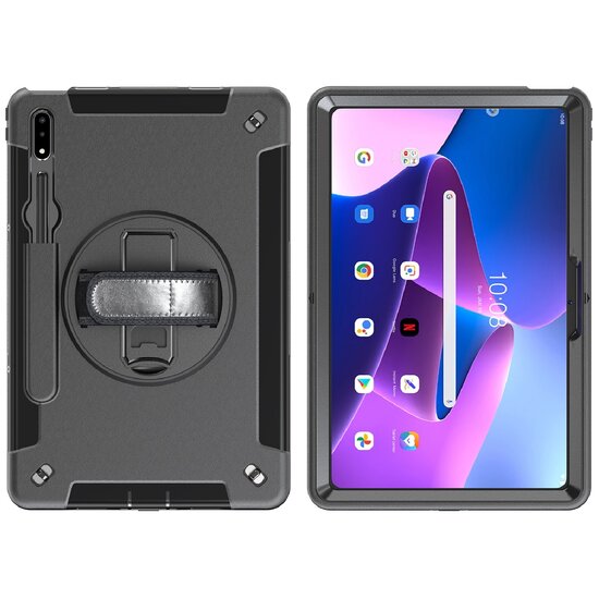 Generic_Rugged_Lenovo_Tab_P11_11_3rd_Gen_Case_Scre-preview