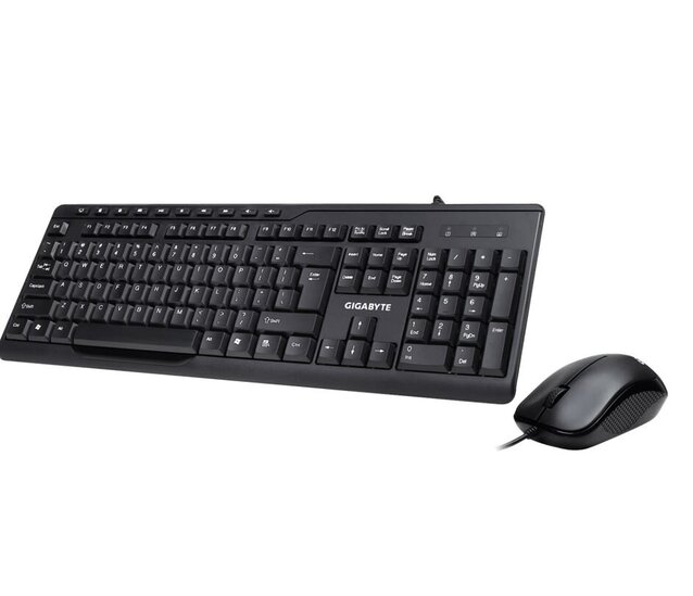 Gigabyte-KM6300-USB-Wired-Keyboard-Mouse-Combo-mul.1-preview
