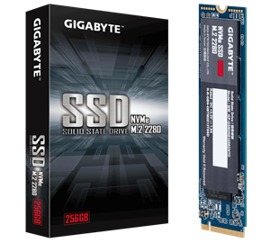 Gigabyte-SSD-M-2-2280-NVMe-PCIE-3x4-256GB-Read-170.3-preview