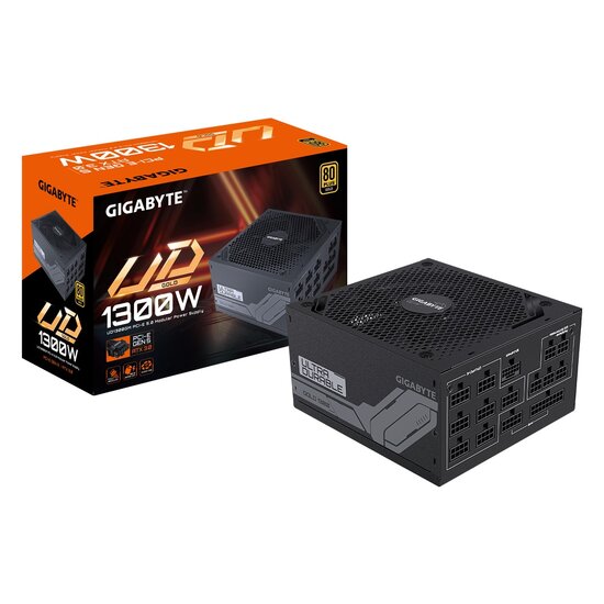 Gigabyte-UD1300GM-PG5-1300W-ATX-PSU-Power-Supply-8-preview