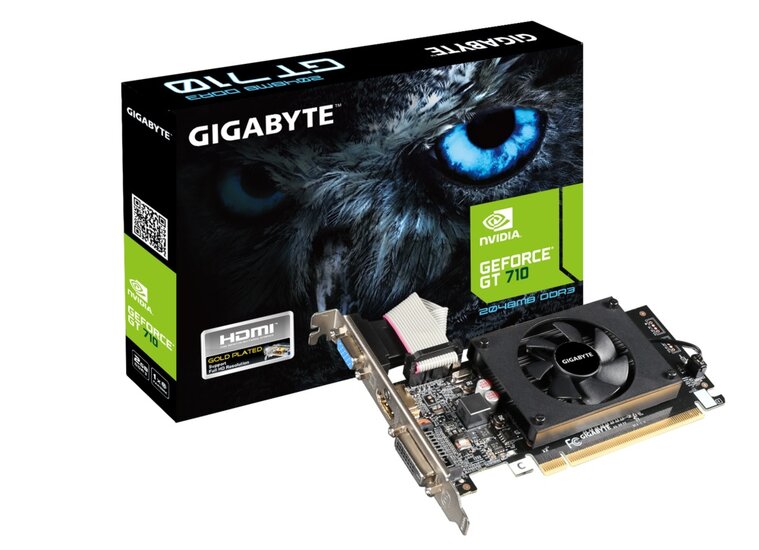 Gigabyte-nVidia-GeForce-GT-710-2GB-DDR3-2-0-PCIe-V-preview