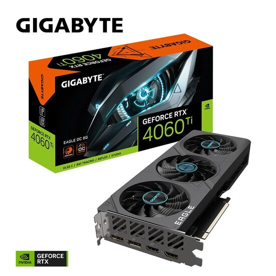 Gigabyte-nVidia-GeForce-RTX-4060-Ti-EAGLE-OC-8GD-G-preview