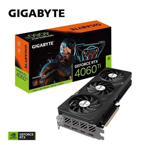 Gigabyte-nVidia-GeForce-RTX-4060-Ti-Gaming-OC-8GD-preview