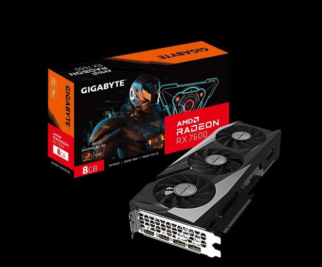 Gigabyte-nVidia-GeForce-RTX-76GAMING-OC-8GD-1-0-Vi-preview