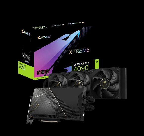 Gigabyte-nVidia-GeForce-RTXÂ-4090-AORUS-XTREME-WAT-preview
