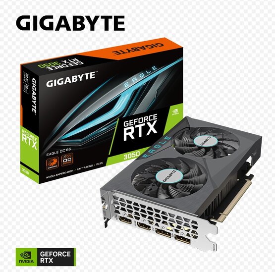 Gigabyte_GeForce_RTXâ_3050_EAGLE_OC_6G-preview