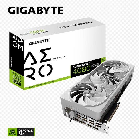 Gigabyte_GeForce_RTXâ_4080_SUPER_AERO_OC_16G_GDDR6-preview
