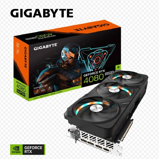 Gigabyte_GeForce_RTXâ_4080_SUPER_GAMING_OC_16GD_GD-preview