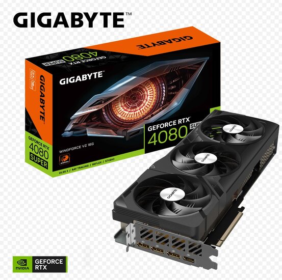 Gigabyte_GeForce_RTXâ_4080_SUPER_WINDFORCE_V2_16G-preview