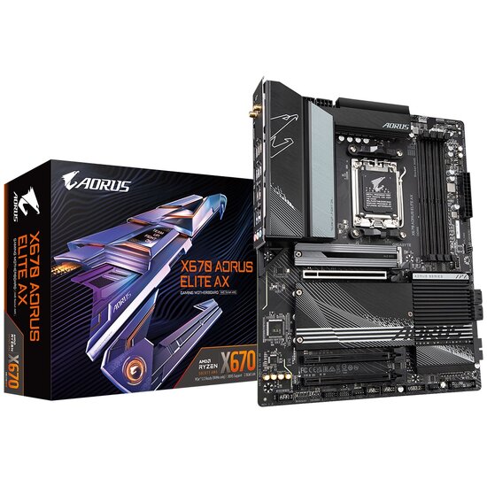 Gigabyte_X670_AORUS_ELITE_AX_AMD_AM5_ATX_Motherboa-preview