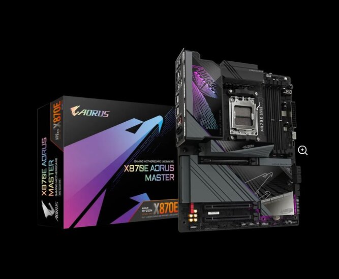 Gigabyte_X870E_AORUS_MASTER_AMD_AM5_ATX_Motherboar-preview