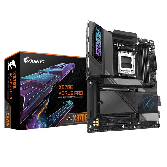 Gigabyte_X870E_AORUS_PRO_AMD_AM5_ATX_Motherboard_4-preview