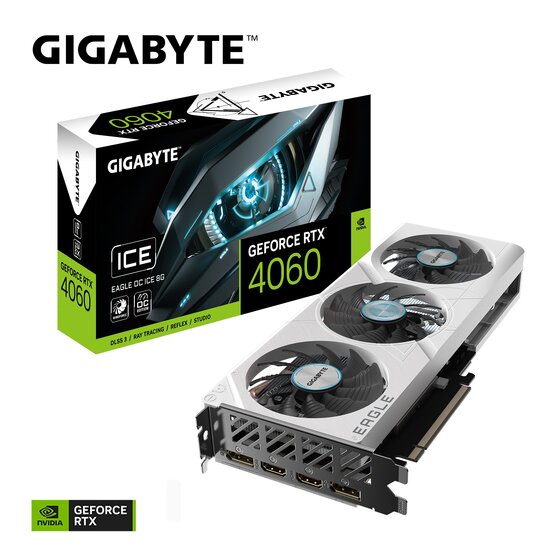 Gigabyte_nVidia_GeForce_RTX_4060_EAGLE_OC_ICE_8GD-preview