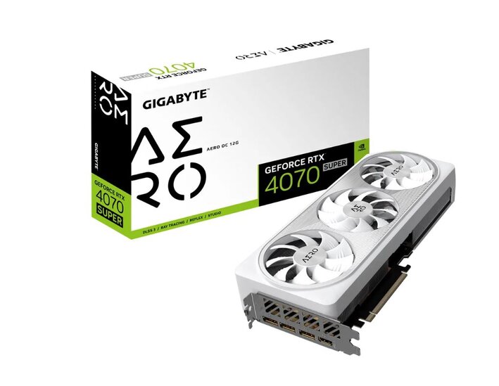 Gigabyte_nVidia_GeForce_RTX_4070_Super_AERO_OC_12G-preview