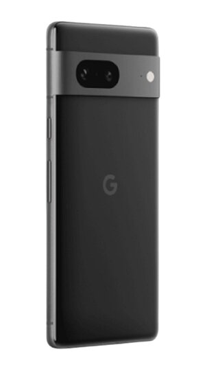 Google-Pixel-7-5G-128GB-Obsidian-GA03923-US-AU-STO-preview