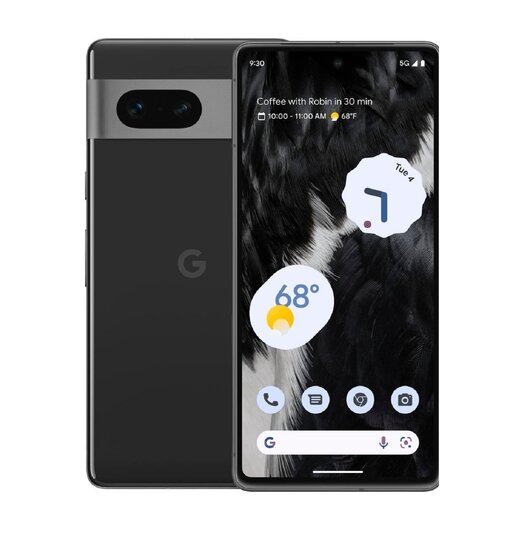 Google_Pixel_7_5G_256GB_Obsidian_Black_GA04528_US-preview