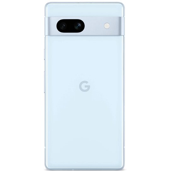 Google_Pixel_7a_5G_128GB_Sea_GA04275_AU_AU_STOCK_6-preview