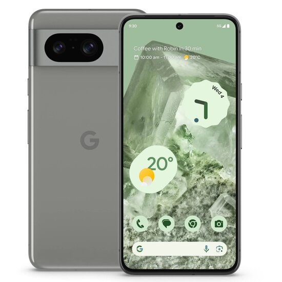 Google_Pixel_8_5G_128GB_Hazel_GA04823_AU_AU_STOCK-preview