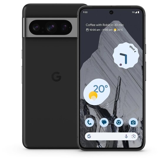 Google_Pixel_8_Pro_5G_128GB_Obsidian_Black_GA04798-preview