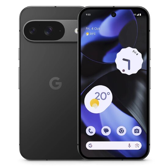 Google_Pixel_9_5G_128GB_Obsidian_GA05226_AU_STOCK-preview