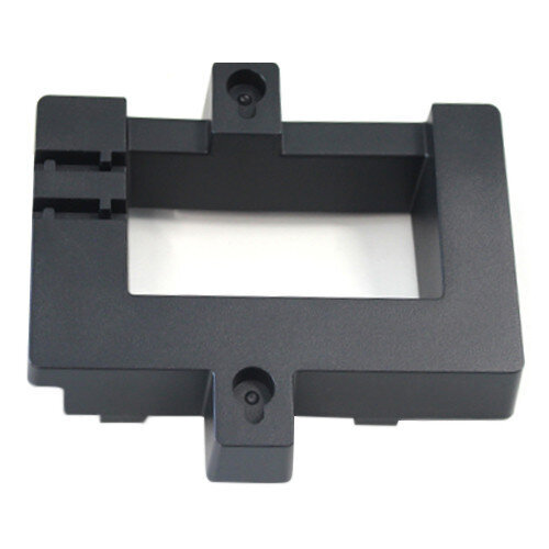 Grandstream-GRP-WM-A-Wall-Mount-for-GRP260x-series-preview