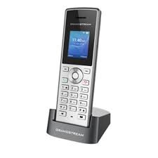 Grandstream-WP810-Portable-Wi-Fi-IP-phone-preview