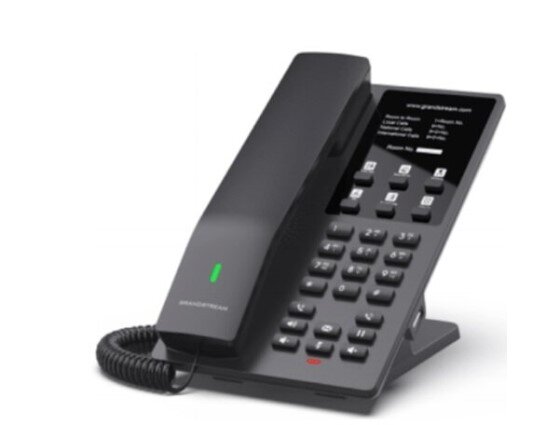 Grandstream_GHP620_Hotel_Phone_2_Line_IP_Phone_2_S-preview