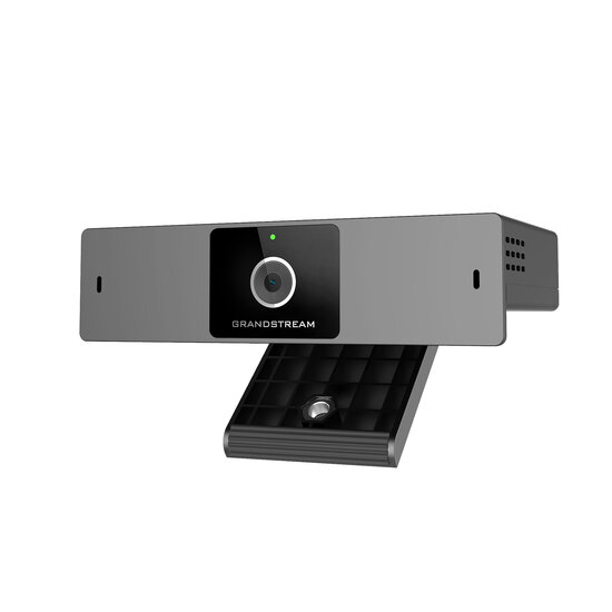 Grandstream GVC3212 SIP / Android Video Conference Phone, Megapixel ...