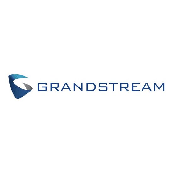 Grandstream_GXW42XX_TC_Telco_Cable_Suitable_For_GX-preview
