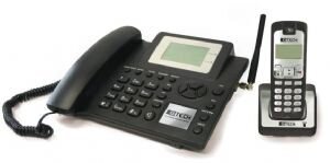 Gtech-Fixed-Wless-Business-Sys-use-GSM-and-PSTN-Ne-preview