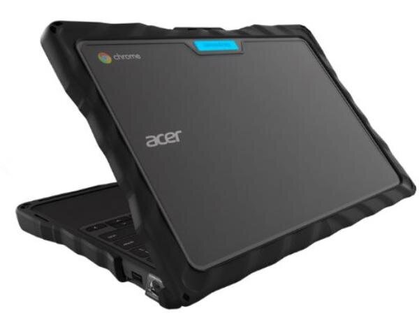Gumdrop-DropTech-Acer-Chromebook-311-C722-Case-Des-preview