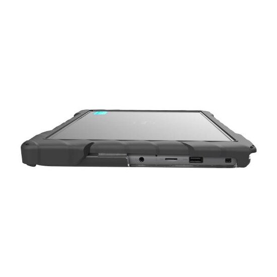 Gumdrop-DropTech-Dell-3310-3300-Chromebook-13-case.1-preview