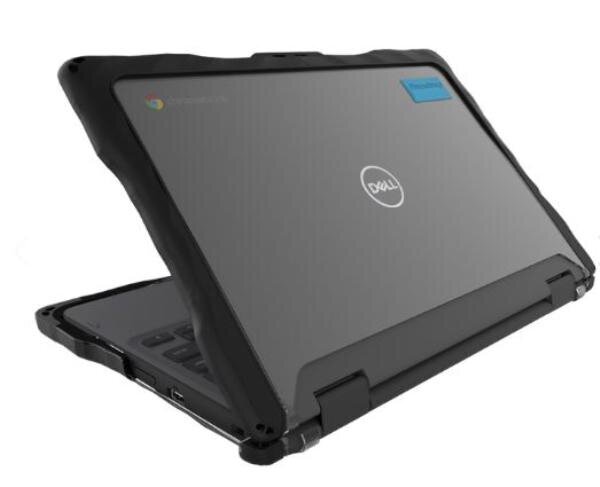 Gumdrop-DropTech-Dell-Chromebook-3110-2-in-1-case-preview