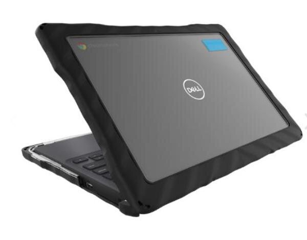 Gumdrop-DropTech-Dell-Chromebook-3110-Clamshell-No-preview