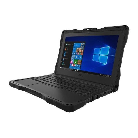Gumdrop-DropTech-for-Dell-3120-Latitude-Clamshell-preview