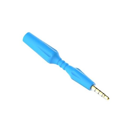 Gumdrop-Droptech-3-5mm-Flexi-Tip-Durable-Flexible-preview