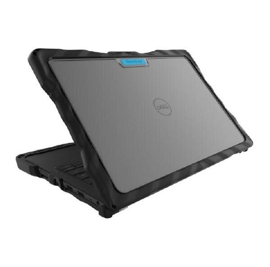 Gumdrop-Droptech-Dell-Latitude-3140-Clamshell-case-preview