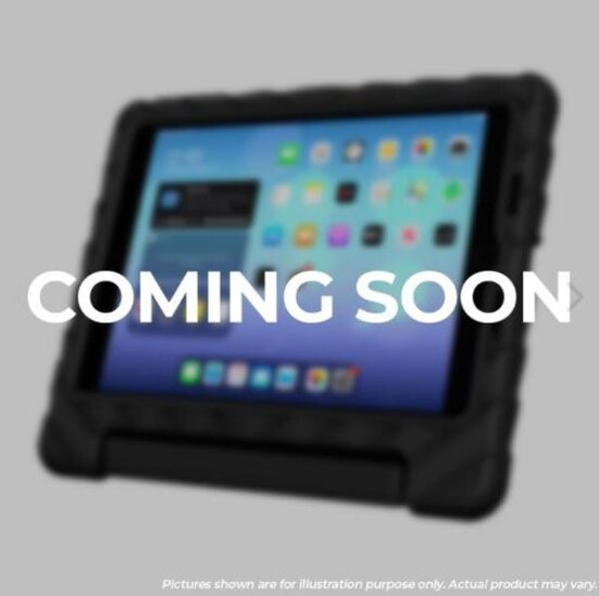 Gumdrop-FoamTech-case-for-iPad-10th-Gen-10-9-iPad-preview