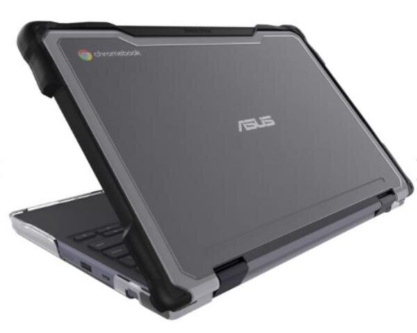 Gumdrop-SlimTech-ASUS-CR1100-Chromebook-case-Desig-preview
