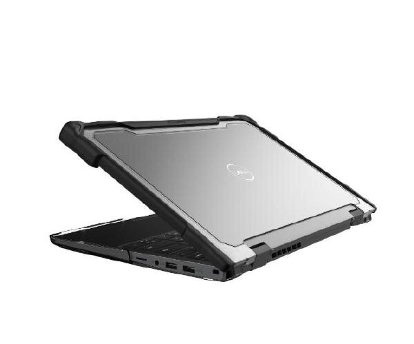 Gumdrop-SlimTech-case-for-Dell-Latitude-3330-2-in-preview