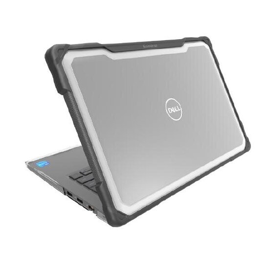 Gumdrop-SlimTech-case-for-Dell-Latitude-3440-Clams-preview